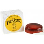PIRASTRO GOLD – Zboží Dáma