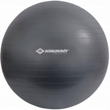 Schildkröt Gym Ball 85 cm