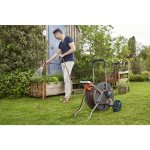 GARDENA AquaRoll L Easy 18520-20 – Zboží Mobilmania