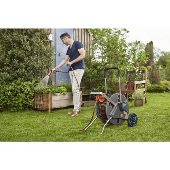 GARDENA AquaRoll L Easy 18520-20