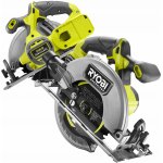 Ryobi RCS18BL-0 – Zboží Dáma