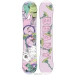 Beany Love 24/25 – Zboží Dáma