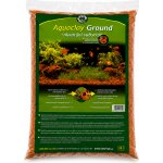 Rataj Aquaclay ground 10 l – Zbozi.Blesk.cz