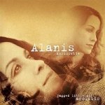 Alanis Morissette - Jagged Little Pill Acoustic LP – Hledejceny.cz