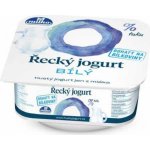 Milko Řecký jogurt bílý 140 g – Zboží Dáma