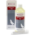 Versele-Laga Oropharma Intestinal Top 500 ml – Hledejceny.cz