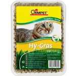 GimCat Tráva na trávení 100 g – Sleviste.cz