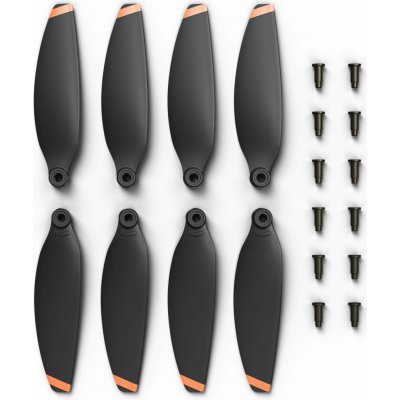 Vrtule na dron DJI Mini 2 / Mini 2 SE / Mini SE / Mini 4K CP.MA.00000329.01 – Sleviste.cz