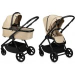 MoMi Kombinovaný 2v1 GISELLE béžový 2024 – Zboží Dáma