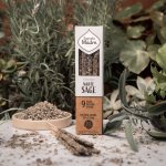 Sagrada Madre Vonné tyčinky Bílá šalvěj 9 ks – Zboží Mobilmania