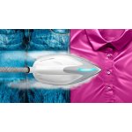 Philips GC 8930/10 – Sleviste.cz