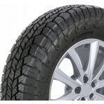Hankook Dynapro AT2 Xtreme RF12 265/70 R17 121/118S