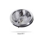 Wojnarowscy Halogenová bodovka AR111 12V/ 75W/24ST G53 – Hledejceny.cz