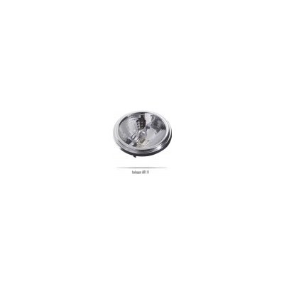 Wojnarowscy Halogenová bodovka AR111 12V/ 75W/24ST G53 – Hledejceny.cz