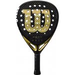 Wilson DEFY PRO V1 Padel – Hledejceny.cz
