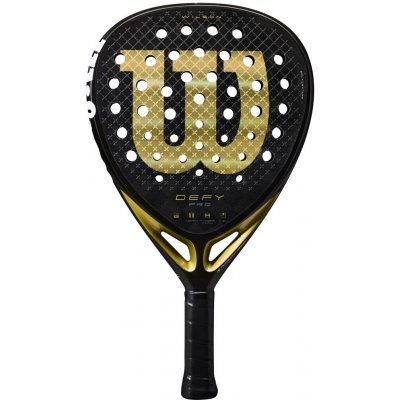 Wilson DEFY PRO V1 Padel – Hledejceny.cz