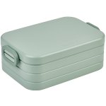 Mepal Bento Midi Nordic Sage – Zbozi.Blesk.cz