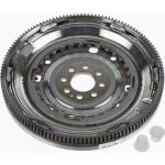 Setrvačník SACHS 2295 601 002