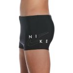 Nike Split Logo Aquashort M NESSC580 001 – Zbozi.Blesk.cz