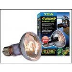 Hagen Exo Terra Swamp Glo 75 W – Zboží Dáma