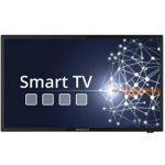 Megasat Camping TV Royal Line IV 24" SMART – Hledejceny.cz