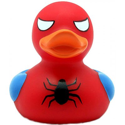 PragueDuckStore Kachnička do vany spider 1880 – Zbozi.Blesk.cz