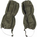 Max-Fuchs Olive – Zboží Dáma