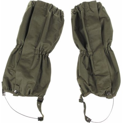 Max-Fuchs Olive – Zboží Dáma