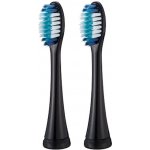 Panasonic WEW0917K803 2 ks – Zboží Dáma