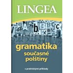 Gramatika současné polštiny – Sleviste.cz