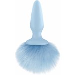 NS Novelties Bunny Tails – Zboží Dáma