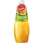 Toma pomeranč 100% 1l – Zboží Dáma