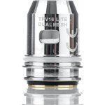 Smoktech TFV16 Lite Dual Mesh žhavicí hlava 0,15ohm 1ks – Zboží Dáma