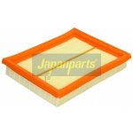 Vzduchový filtr JAPANPARTS FA-0106JM (FA0106JM) – Hledejceny.cz