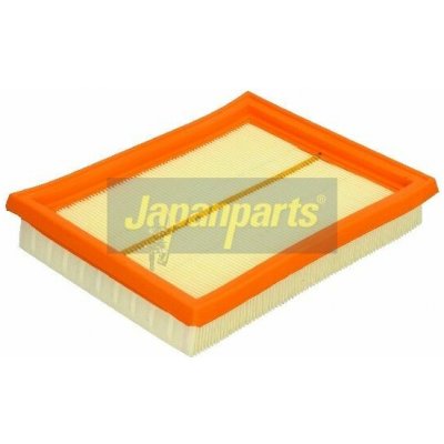 Vzduchový filtr JAPANPARTS FA-0106JM (FA0106JM) – Hledejceny.cz