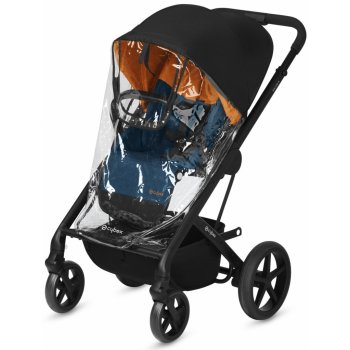 Cybex Balios S/Cot S