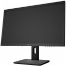 Monitor AOC I2475SXJ