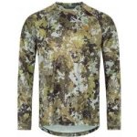 Tričko Blaser Lovecké HunTec camo – Zbozi.Blesk.cz