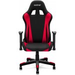 Niceboy ORYX Throne – Hledejceny.cz