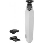 Topeak FLASH Fender DF – Zboží Dáma