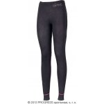 Progress E SDNZ dámské termo dlouhé spodky bambus černá – Zboží Dáma