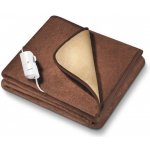 Beurer HD 100 – Zboží Dáma