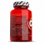 Amix Nutrition Coenzyme Q10 100 kapslí – Hledejceny.cz