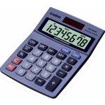 Casio MS 80 VER – Zboží Živě