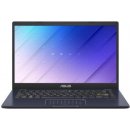 Asus E410MA-EK1323WS