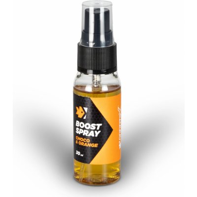 Feeder Expert Boost Spray Choco & Orange 30 ml