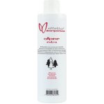 Effetto Mariposa Allpine Extra čistič řetězu, 500 ml – Zboží Mobilmania