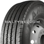 KAMA NF 202 285/70 R19.5 145/143M – Zbozi.Blesk.cz