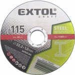 Extol 106910 5 ks – Hledejceny.cz