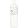 Šampon Wella Professionals Krémový oxidační vyvíječ 6 % 20 vol. Blondor 1000 ml